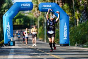 BIB: 
                            <button type="button" onclick="openModal(22574079)" class="btn btn-primary btn-sm float-right btn-popup" data-toggle="modal" data-target=".modal-high-quality">
                        <i class="fas fa-shopping-cart"></i> Add to Cart
                    </button>
                                            <button type="button" onclick="isThisMe(22574079, true)" class="btn btn-success btn-sm float-right btn-popup btn-isme hidden" data-toggle="tooltip" data-placement="bottom" title="นี่คือรูปของคุณใช่ไหม คลิกที่นี่เพื่อเอาเข้าอัลบั้ม">
                        <i class="fas fa-plus"></i> Add to album
                    </button>
                    <button type="button" onclick="isThisMe(22574079, false)" class="btn btn-warning btn-sm float-right btn-popup btn-isnotme hidden">
                        <i class="fas fa-ban"></i> Remove from album
                    </button>